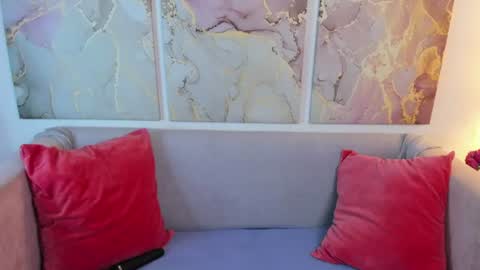 katymeaw online show from 07-09-26, 03:43