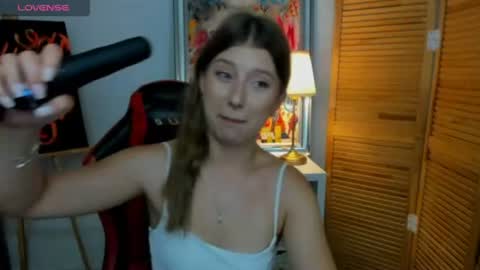 katymeaw online show from 07-15-26, 02:50