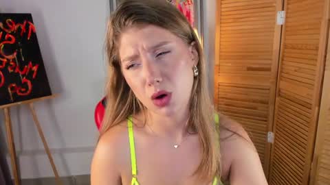 katymeaw online show from 07-27-26, 02:07