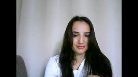 katymixx online show from 10-22-25, 08:25