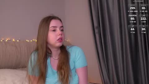 Mia  Lovense is active Private is Open online show from 07-23-26, 05:33