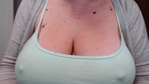 Katy online show from 11-14-25, 03:49