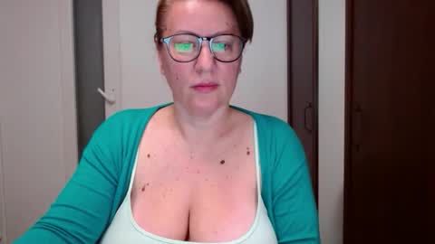 Katy online show from 11-17-25, 03:45