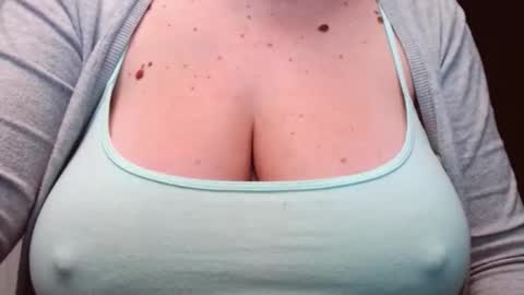 Katy online show from 11-20-25, 03:18