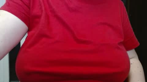 Katy online show from 11-24-25, 04:01