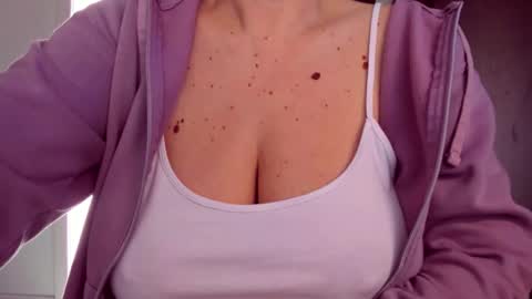 Katy online show from 04-17-26, 07:00