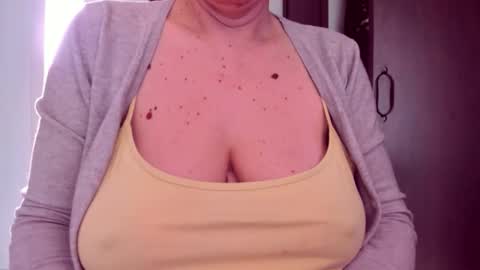 Katy online show from 04-28-26, 05:56