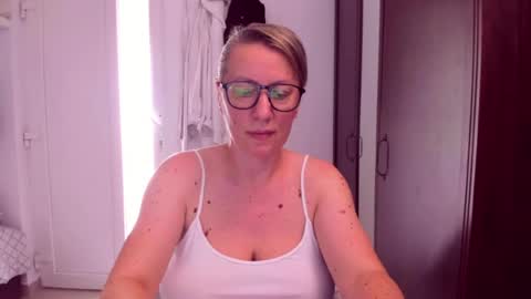 Katy online show from 07-16-26, 10:54