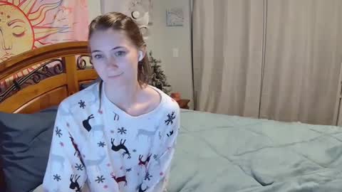 Katy online show from 12-03-24, 01:41