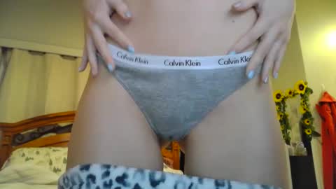 Katy online show from 01-06-25, 12:59