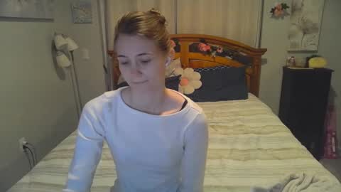 Katy online show from 01-27-25, 02:20