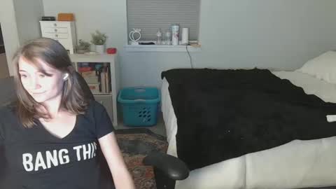 Katy online show from 03-27-26, 03:12