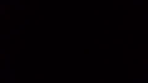 Snapshot of katyperry2515 chatting on 12-19-25, 09:44 Katyperry2515 online show from 12-19-25, 09:44