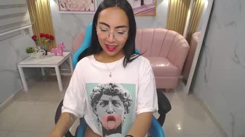 katyrider_a online show from 09-19-25, 02:07