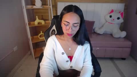 katyrider_a online show from 09-20-25, 01:01