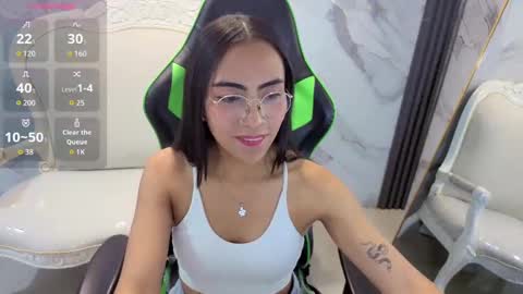 katyrider_a online show from 09-30-25, 01:27