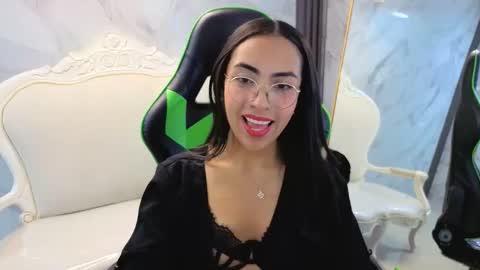 katyrider_a online show from 10-03-25, 01:30
