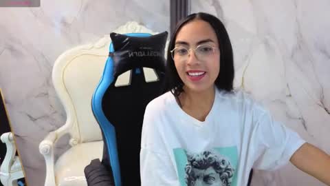 katyrider_a online show from 10-04-25, 01:20