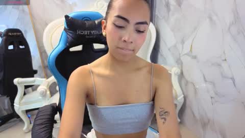 katyrider_a online show from 10-05-25, 01:31