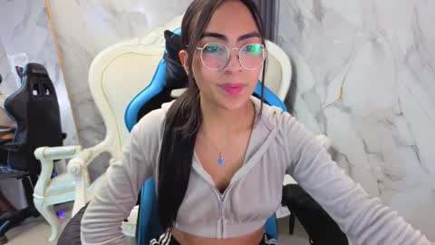 katyrider_a online show from 10-07-25, 12:35