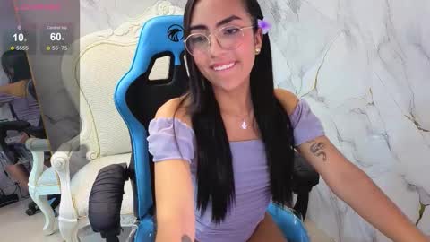 katyrider_a online show from 10-08-25, 01:31