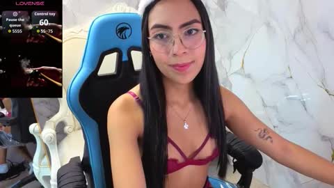 katyrider_a online show from 10-17-25, 02:30