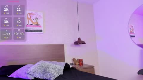 katy online show from 11-06-25, 07:15