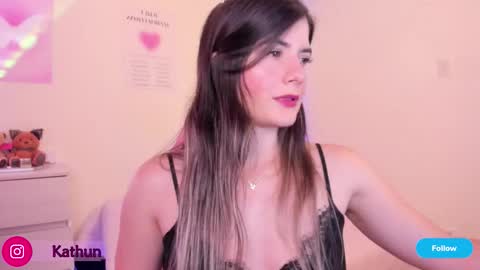 Katy online show from 03-27-26, 10:31