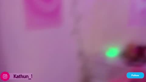 Katy online show from 04-14-26, 11:00