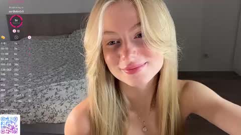 kate online show from 10-06-25, 01:52