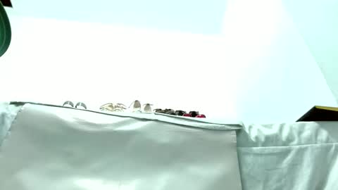 Katy online show from 02-20-25, 09:00