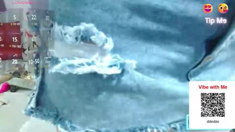 Snapshot of katysquirtdirty69 chatting on 02-19-26, 10:22 Katy online show from 02-19-26, 10:22