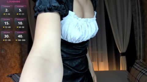 KatyxGold online show from 01-21-25, 12:25