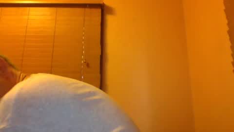 katz211212 online show from 06-14-26, 01:35