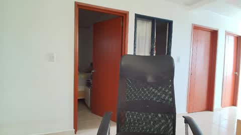 Kauri Lop online show from 12-08-24, 02:19