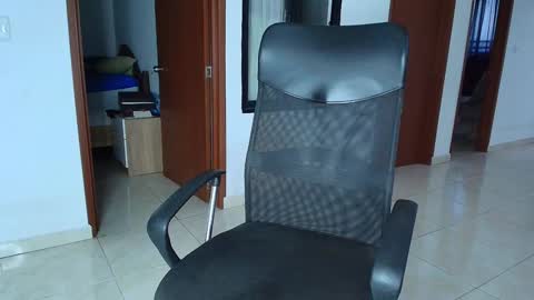 Kauri Lop online show from 12-28-24, 10:55