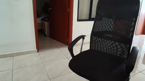 Kauri Lop online show from 01-06-25, 04:44