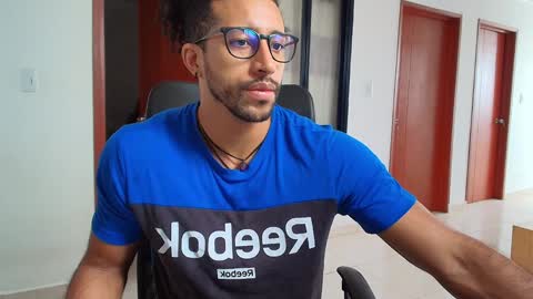 Kauri Lop online show from 01-07-25, 02:51