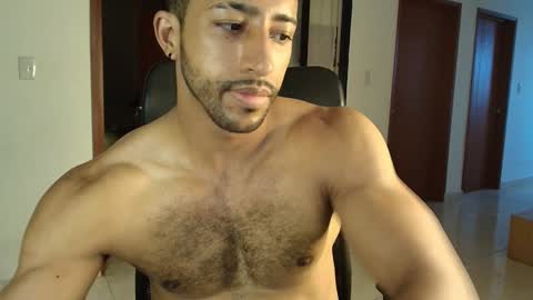 Kauri Lop online show from 02-08-25, 10:51