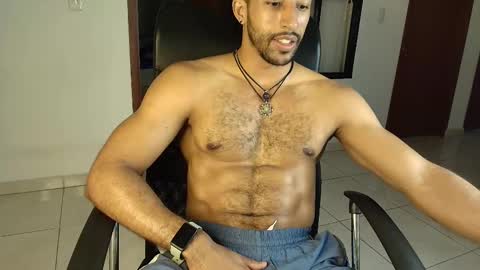 Kauri Lop online show from 02-23-25, 11:25