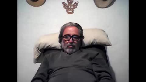 Marko online show from 12-14-24, 12:55