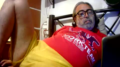 Marko online show from 02-23-25, 09:33