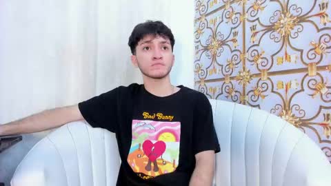 Snapshot of kavencastro chatting on 05-15-26, 01:23 kavencastro online show from 05-15-26, 01:23
