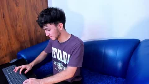 Snapshot of kavencastro chatting on 05-20-26, 03:56 kavencastro online show from 05-20-26, 03:56
