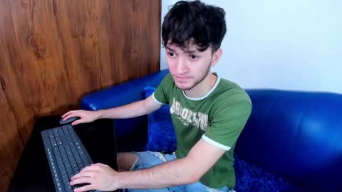 Snapshot of kavencastro chatting on 05-23-26, 03:56 kavencastro online show from 05-23-26, 03:56
