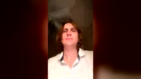 Anton online show from 06-28-26, 06:52