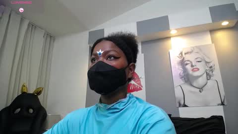 Kavya online show from 02-11-26, 06:57