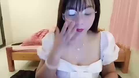 Snapshot of kawa8386 chatting on 12-16-25, 12:43 kawa8386 online show from 12-16-25, 12:43