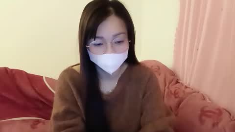 Snapshot of kawa8386 chatting on 01-08-26, 12:40 kawa8386 online show from 01-08-26, 12:40