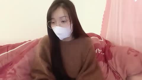 Snapshot of kawa8386 chatting on 01-09-26, 12:46 kawa8386 online show from 01-09-26, 12:46